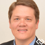 Electrical Failure Analysis & Electrical Fire Cause Headshot