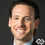 Orthopedic Spine Surgery Headshot