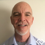 Tai Chi & Qigong Instruction Headshot