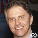 Architecture & Design Expert Witness | New York Headshot