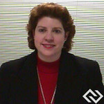 FDA Regulations, Congressional oversight Headshot