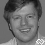 FINRA, Financial Disputes, Data Analysis, Statistical Analysis Headshot