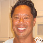 Pharmaceutical Marketing Headshot