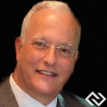 Insurance and Stop Loss Reinsurance Headshot