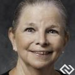 Portrait of expert witness ID E-076044