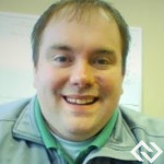 Human Resources & Employee Relations Training Headshot