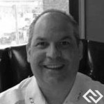 Law Enforcement & Policing Standards Headshot