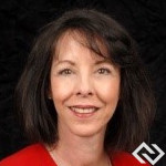 Home Senior Care Management Headshot