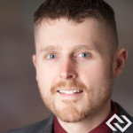 Emergency & Critical Care Nursing Headshot