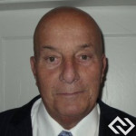 Residential Treatment Program Security Headshot