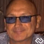 Hospital Procurement Headshot