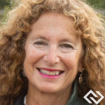 Equine Therapy and Natural Horsemanship Headshot