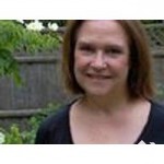 Polymer Chemistry Headshot