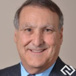 Electrical Engineering & Electrical Construction Headshot