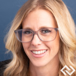 Life Care Planning Headshot