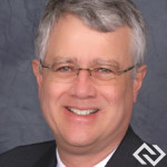 Metallurgical and Materials Engineering, Failure Analysis Headshot