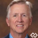 Agronomy Headshot