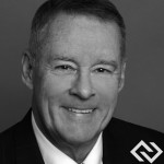 M&A, Control Contests, Corporate, Securities Headshot