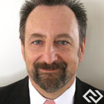 Agricultural Equipment Engineering & Design Headshot