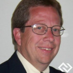Expert E-088788