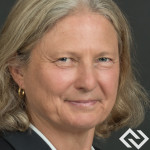 Electronic Signatures and Mortgage Technology Headshot