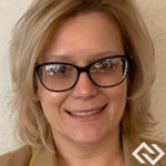 Medical Surgical Nursing Headshot