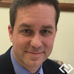 Foster Care, Adoption Headshot