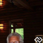 Playground Safety Headshot