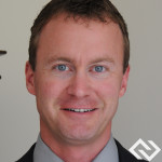 Medical Devices Headshot
