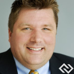 Industrial Hygiene, Safety, Indoor Air Quality, Toxicology Headshot