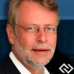 Intellectual Property Infringement Damages Headshot