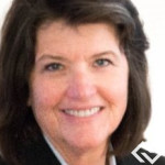 Handwriting, Forensic Document Analysis Headshot