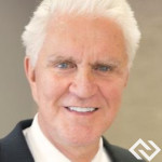 Plastic Surgery Headshot