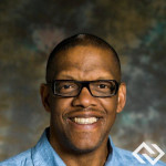 Alcohol Use and Sexual Assault Headshot