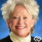 Oncology Nursing, Cancer Care Headshot