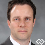 Biomechanical Engineering Headshot