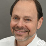 Long Term Care Headshot