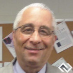 Law Enforcement, Police Training, Gangs, Private Investigations Headshot