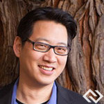 Product Design, Engineering, Vehicle Design Headshot