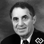 Cardiothoracic Surgery Headshot