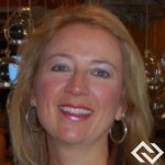 Pediatric Nursing Headshot