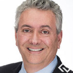 Forensic Psychology Headshot