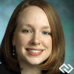 Pediatric Neurology Headshot