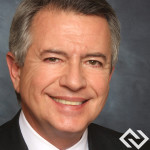 Ophthalmology Headshot