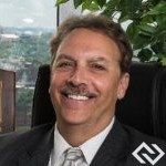 DEA Investigation Headshot