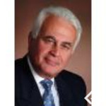 Neurosurgery Headshot