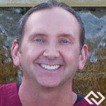 Chiropractic Medicine Headshot