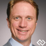 Forensic Accounting Headshot