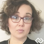 Safe Patient Handling and Mobility Headshot