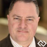 Counterintelligence and Security Program Management Headshot
